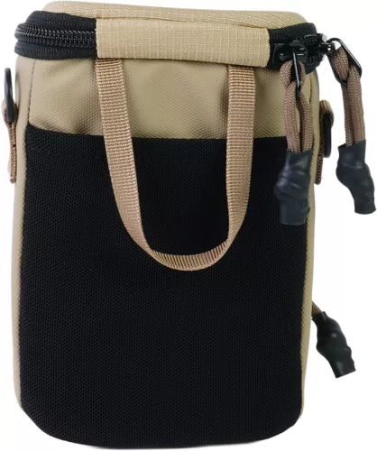 PolarPro RoadRunner 1L Sivatag 