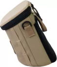 PolarPro RoadRunner 1L Sivatag 
