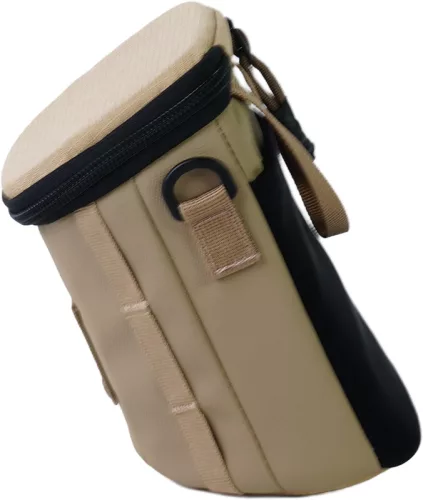 PolarPro RoadRunner 1L Sivatag 