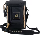 PolarPro RoadRunner 1L Fekete