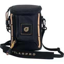 PolarPro RoadRunner 1L Fekete