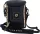 PolarPro RoadRunner 1L Fekete