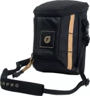 PolarPro RoadRunner 1L Fekete