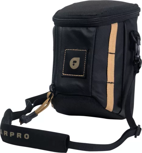 PolarPro RoadRunner 1L Fekete