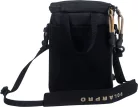 PolarPro RoadRunner 1L Fekete