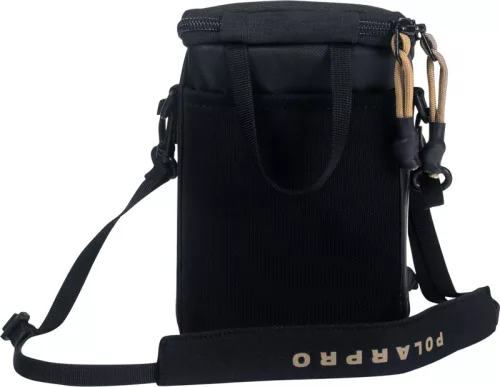 PolarPro RoadRunner 1L Fekete