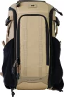 PolarPro  RoadRunner hátizsák 8L Sivatag 