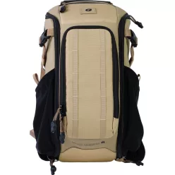 PolarPro  RoadRunner hátizsák 8L Sivatag 