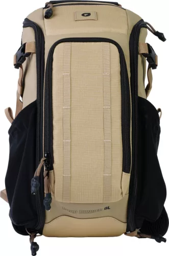PolarPro  RoadRunner hátizsák 8L Sivatag 