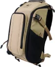 PolarPro  RoadRunner hátizsák 8L Sivatag 