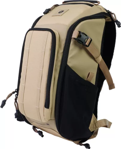 PolarPro  RoadRunner hátizsák 8L Sivatag 
