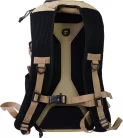 PolarPro  RoadRunner hátizsák 8L Sivatag 