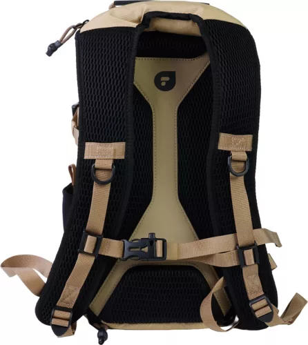PolarPro  RoadRunner hátizsák 8L Sivatag 