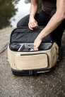 PolarPro  RoadRunner hátizsák 8L Sivatag 