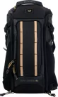 PolarPro  RoadRunner hátizsák 8L Fekete 