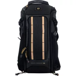 PolarPro  RoadRunner hátizsák 8L Fekete 