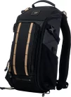 PolarPro  RoadRunner hátizsák 8L Fekete 