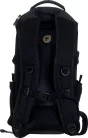 PolarPro  RoadRunner hátizsák 8L Fekete 