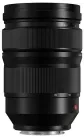 Panasonic Lumix S Pro 24-70mm f/2.8