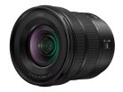 Panasonic Lumix S 14-28mm f/4-5.6 macro
