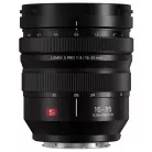 Panasonic Lumix S Pro 16-35mm f/4