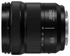 Panasonic Lumix S 20-60mm f/3.5-5.6 (S-R2060E)