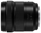 Panasonic Lumix S 20-60mm f/3.5-5.6 (S-R2060E)