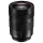 Panasonic Lumix S 24-105mm f/4 macro O.I.S.