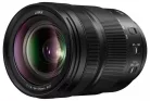 Panasonic Lumix S 24-105mm f/4 macro O.I.S.