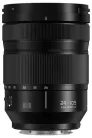 Panasonic Lumix S 24-105mm f/4 macro O.I.S.