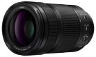 Panasonic Lumix S 70-300mm f/4.5-5.6 macro O.I.S. (S-R70300E)
