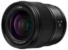 Panasonic Lumix S 24mm f/1.8 (S-S24E)