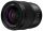 Panasonic Lumix S 24mm f/1.8 (S-S24E)