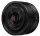 Panasonic Lumix S 40mm f/2 (fekete)
