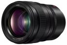 Panasonic Lumix S Pro 50mm f/1.4
