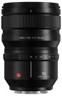 Panasonic Lumix S Pro 50mm f/1.4