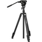 SmallRig Video Tripod Kit CT210