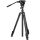SmallRig Video Tripod Kit CT210