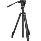 SmallRig Video Tripod Kit CT210