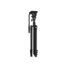 SmallRig Video Tripod Kit CT210
