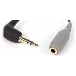 Rode SC3 TRRS-TRS adapter