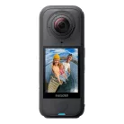 Insta360 X4 Air Standard Bundle