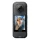 Insta360 X4 Air Standard Bundle