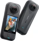 Insta360 X4 Air Standard Bundle