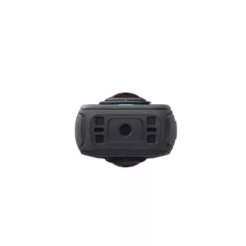 Insta360 X4 Air Standard Bundle