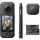 Insta360 X4 Air Starter Bundle