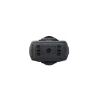 Insta360 X4 Air Starter Bundle