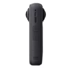 Insta360 X4 Air Starter Bundle