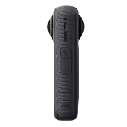 Insta360 X4 Air Starter Bundle