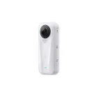 Insta360 X4 Air Starter Bundle / Arctic White